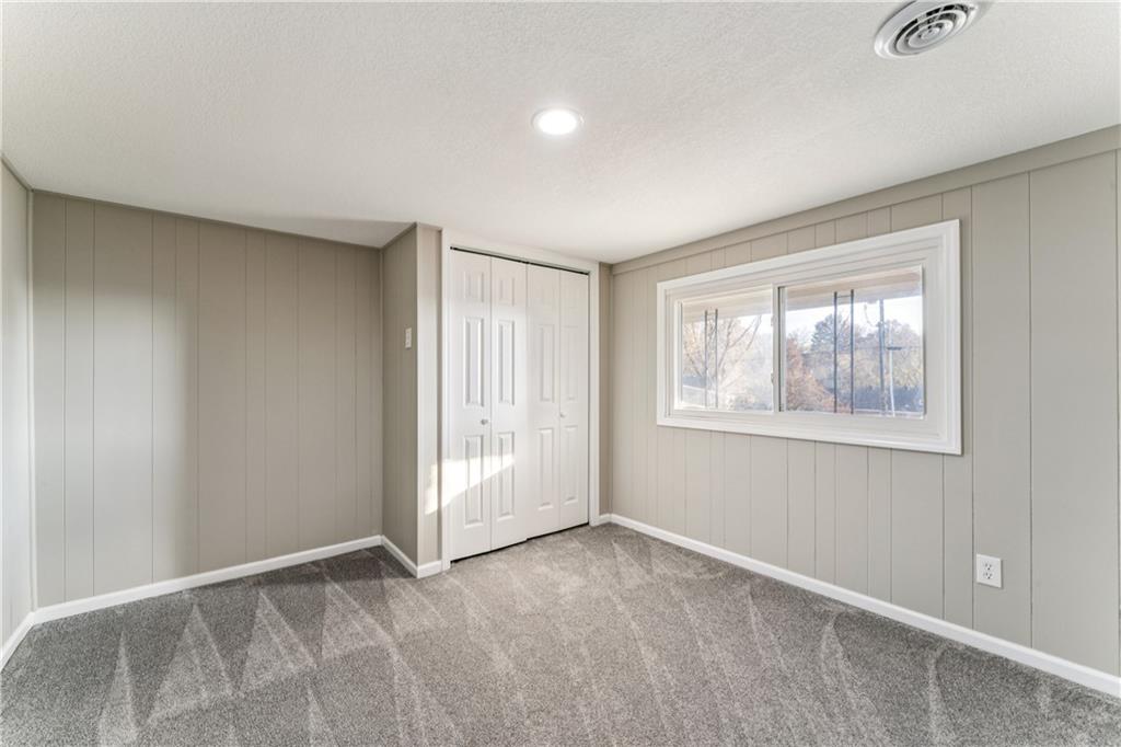 Homes for Sale in Platte City, MO 64079 | 29  Hillcrest Drive