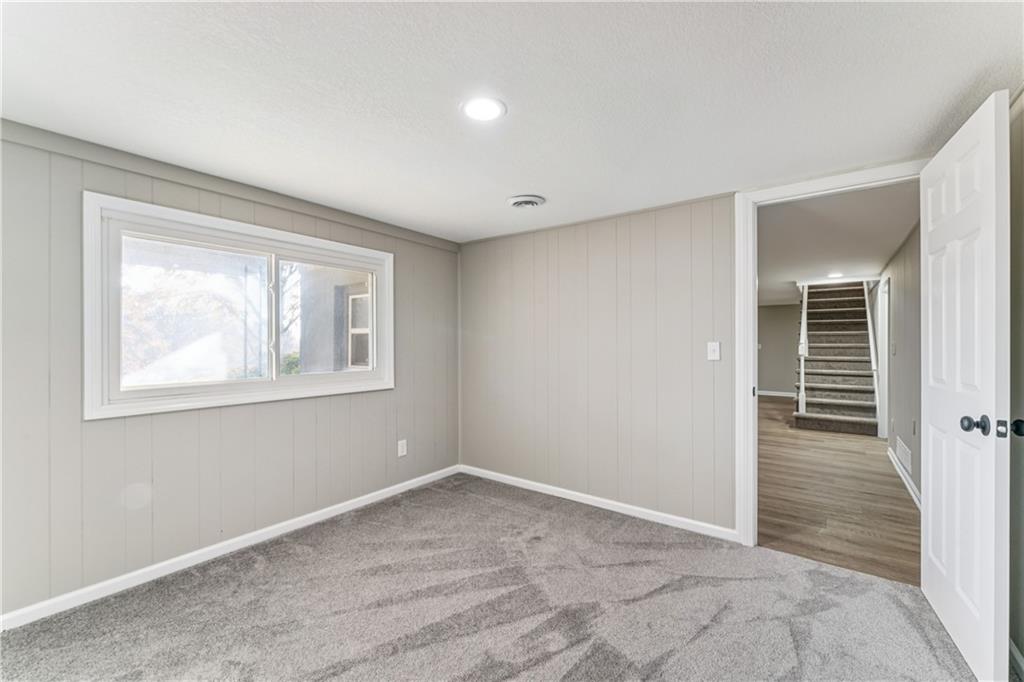 Homes for Sale in Platte City, MO 64079 | 29  Hillcrest Drive