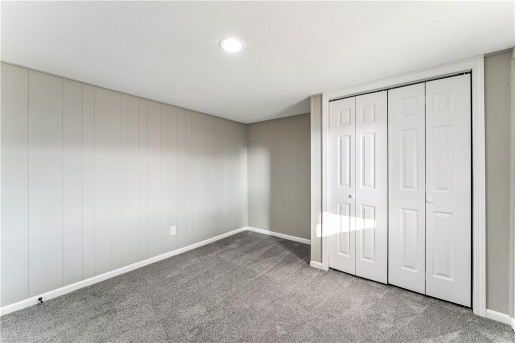 Homes for Sale in Platte City, MO 64079 | 29  Hillcrest Drive