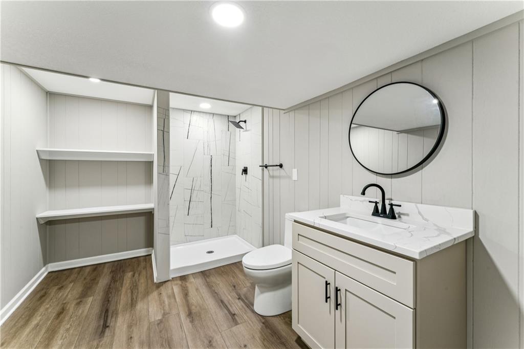 Homes for Sale in Platte City, MO 64079 | 29  Hillcrest Drive