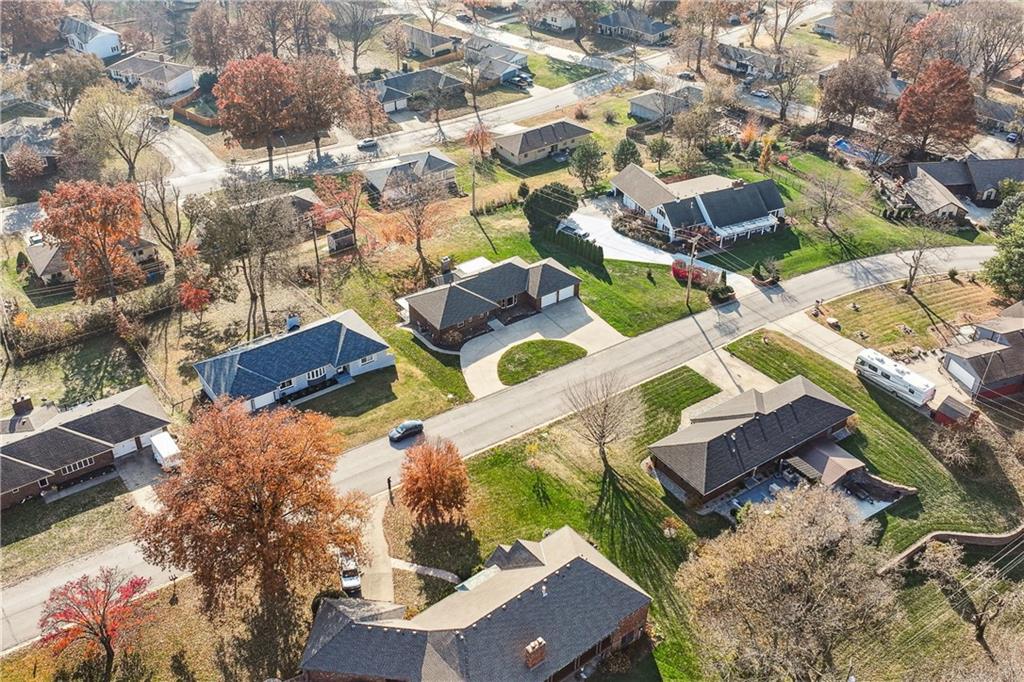 Homes for Sale in Platte City, MO 64079 | 29  Hillcrest Drive