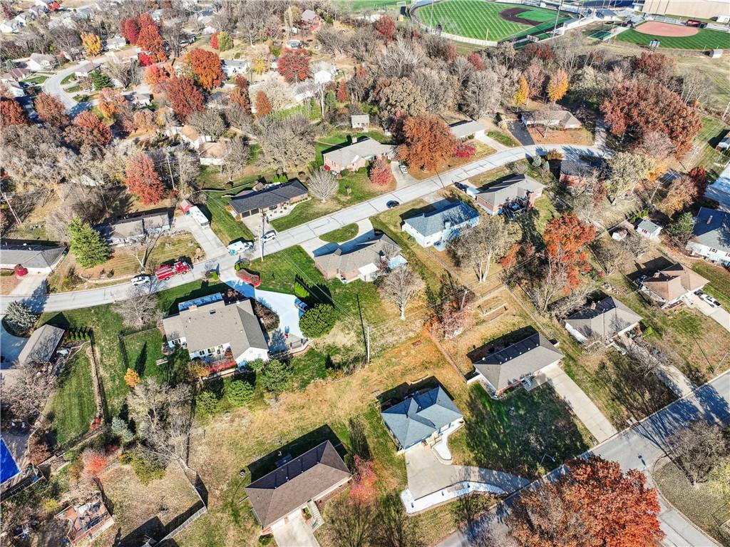 Homes for Sale in Platte City, MO 64079 | 29  Hillcrest Drive