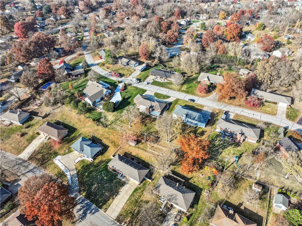 Homes for Sale in Platte City, MO 64079 | 29  Hillcrest Drive