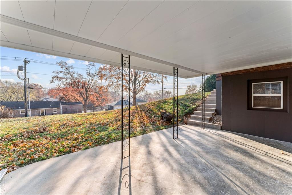 Homes for Sale in Platte City, MO 64079 | 29  Hillcrest Drive