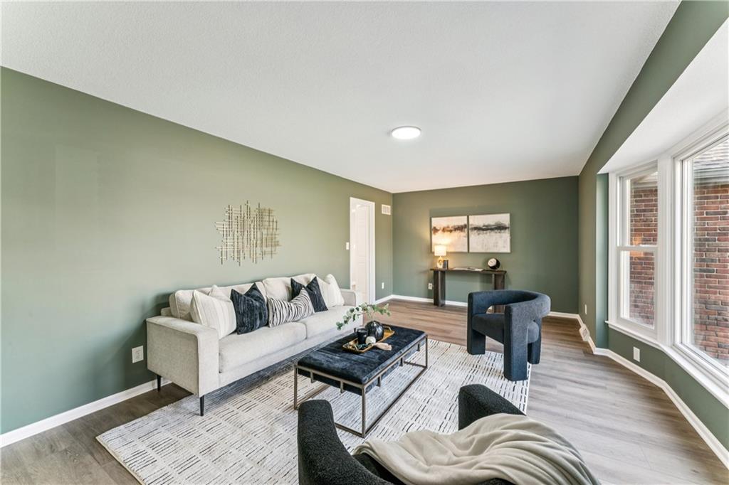 Homes for Sale in Platte City, MO 64079 | 29  Hillcrest Drive