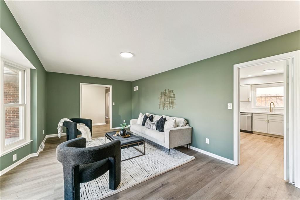 Homes for Sale in Platte City, MO 64079 | 29  Hillcrest Drive