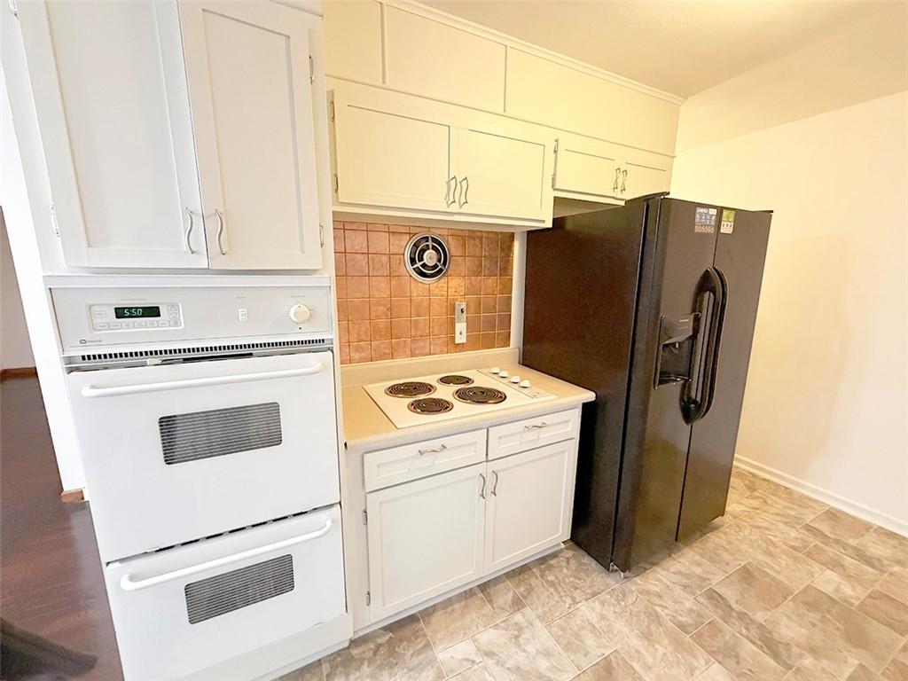 Homes for Sale in Kansas City, MO 64117 | 4603 NE 47th Terrace