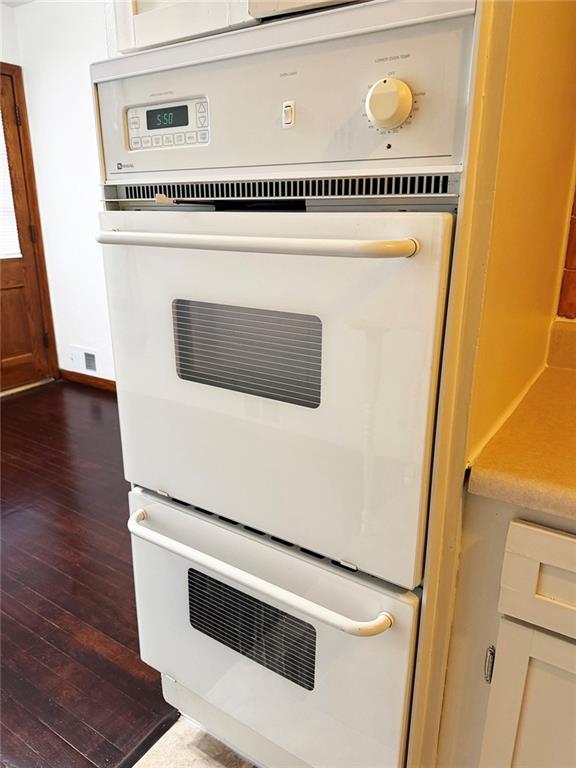 Homes for Sale in Kansas City, MO 64117 | 4603 NE 47th Terrace