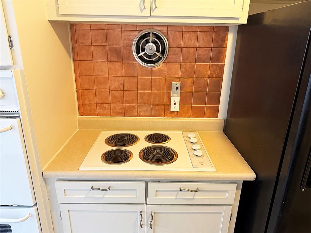 Homes for Sale in Kansas City, MO 64117 | 4603 NE 47th Terrace