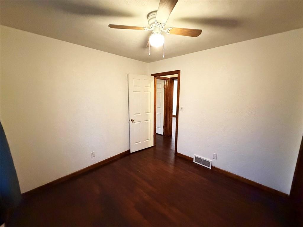 Homes for Sale in Kansas City, MO 64117 | 4603 NE 47th Terrace