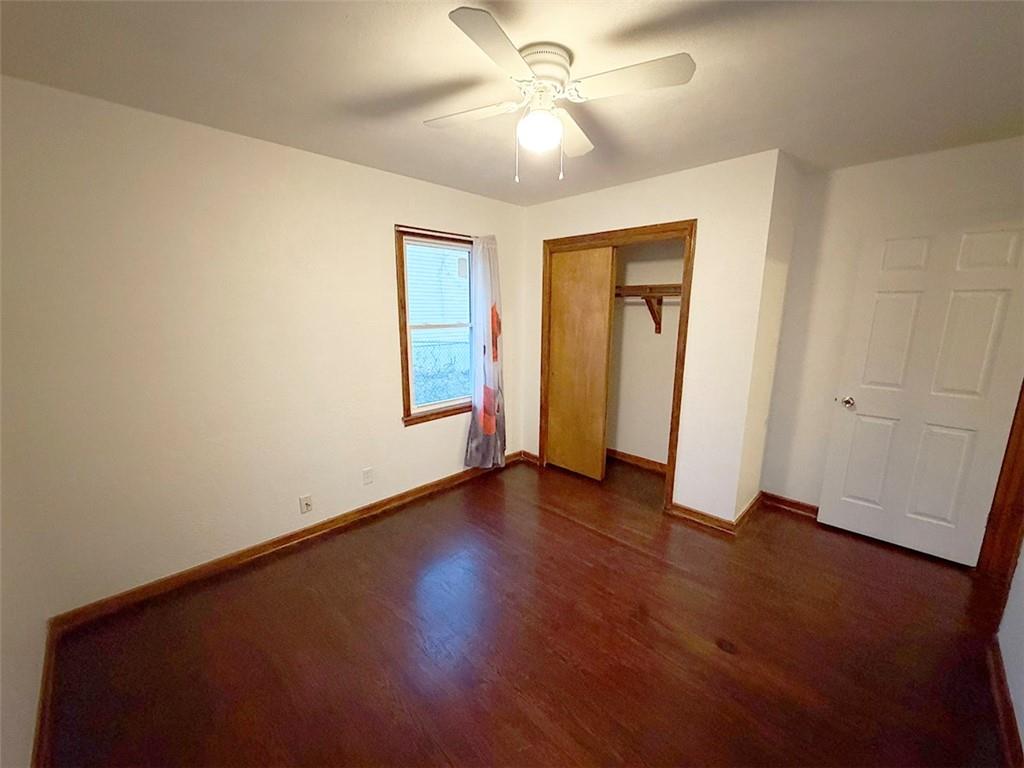 Homes for Sale in Kansas City, MO 64117 | 4603 NE 47th Terrace