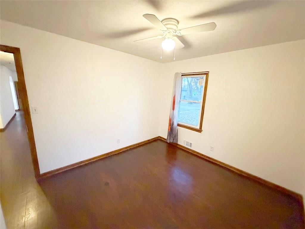 Homes for Sale in Kansas City, MO 64117 | 4603 NE 47th Terrace