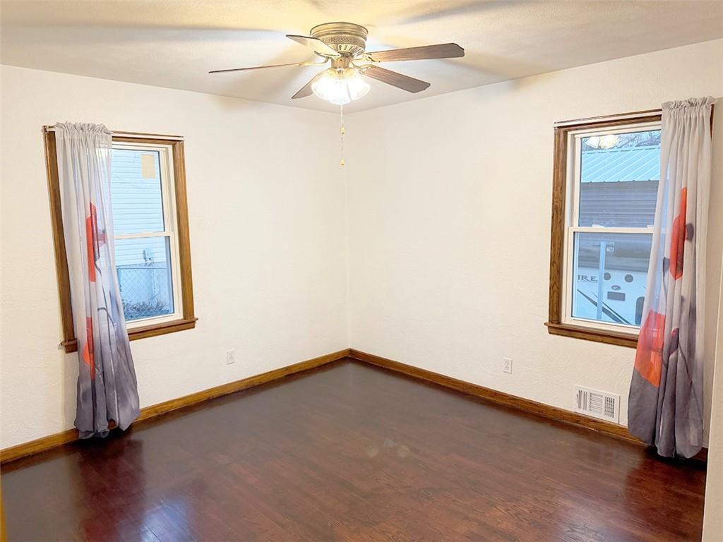 Homes for Sale in Kansas City, MO 64117 | 4603 NE 47th Terrace