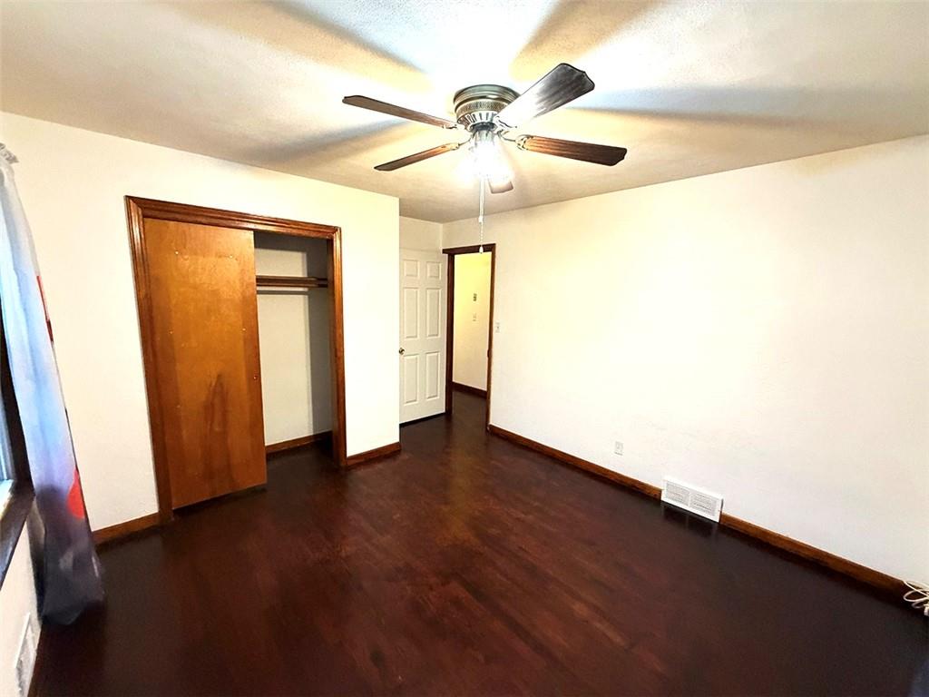 Homes for Sale in Kansas City, MO 64117 | 4603 NE 47th Terrace