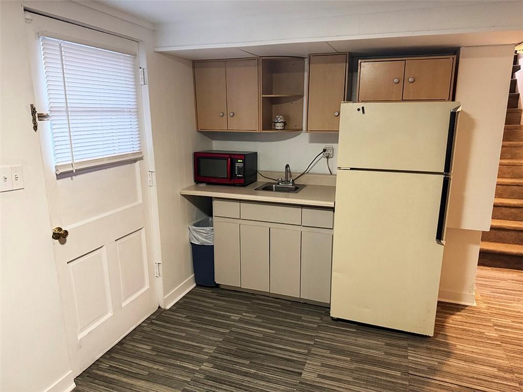 Homes for Sale in Kansas City, MO 64117 | 4603 NE 47th Terrace