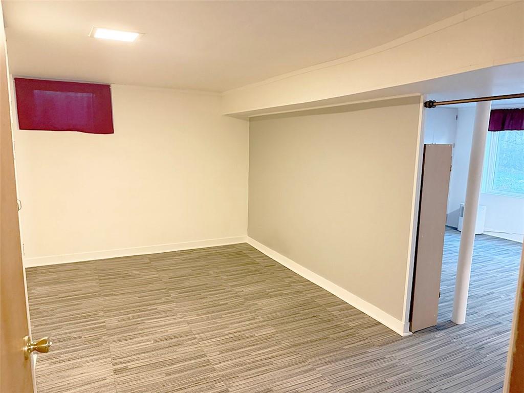 Homes for Sale in Kansas City, MO 64117 | 4603 NE 47th Terrace