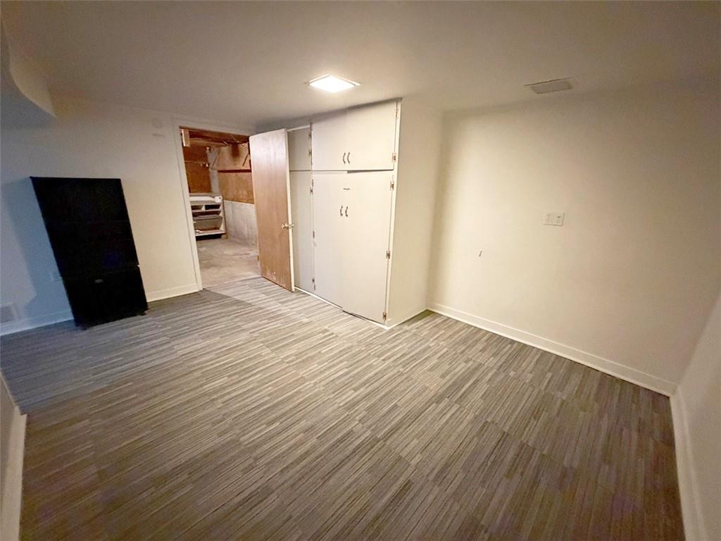 Homes for Sale in Kansas City, MO 64117 | 4603 NE 47th Terrace