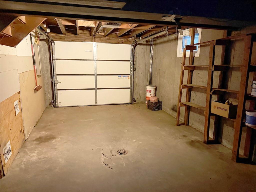 Homes for Sale in Kansas City, MO 64117 | 4603 NE 47th Terrace