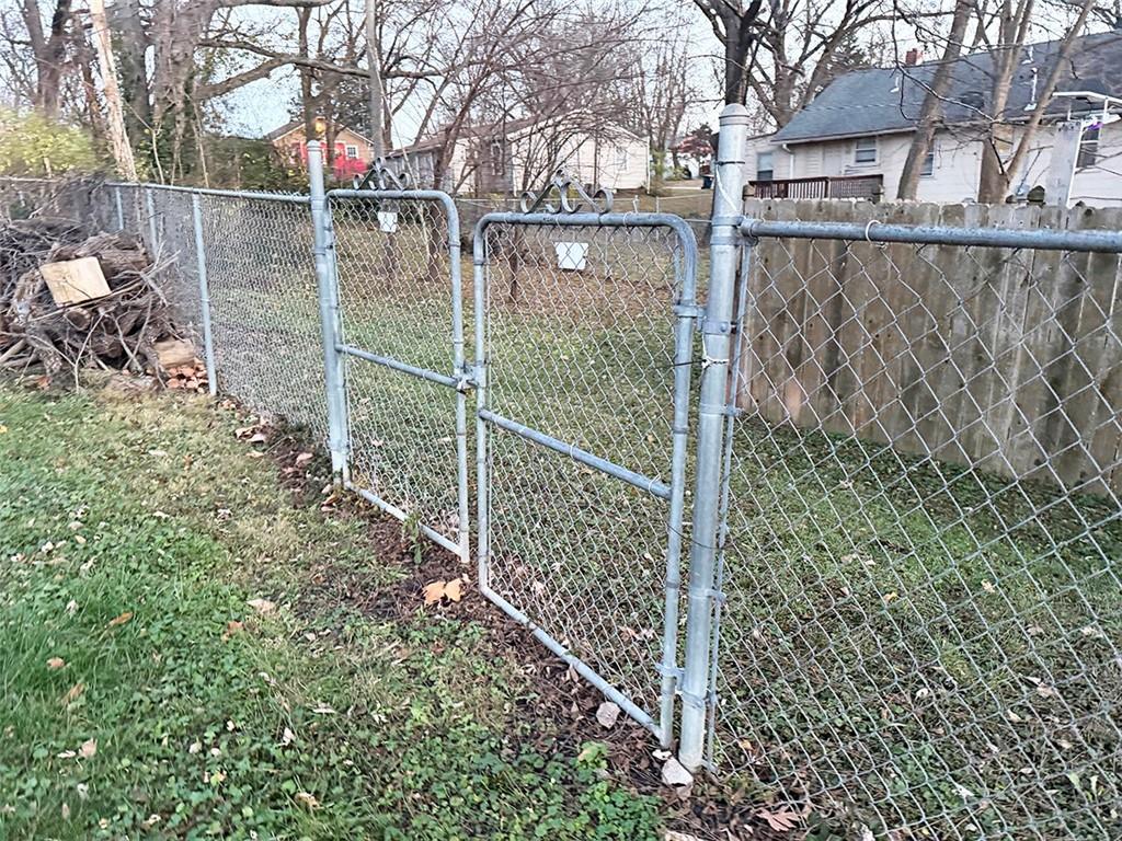 Homes for Sale in Kansas City, MO 64117 | 4603 NE 47th Terrace