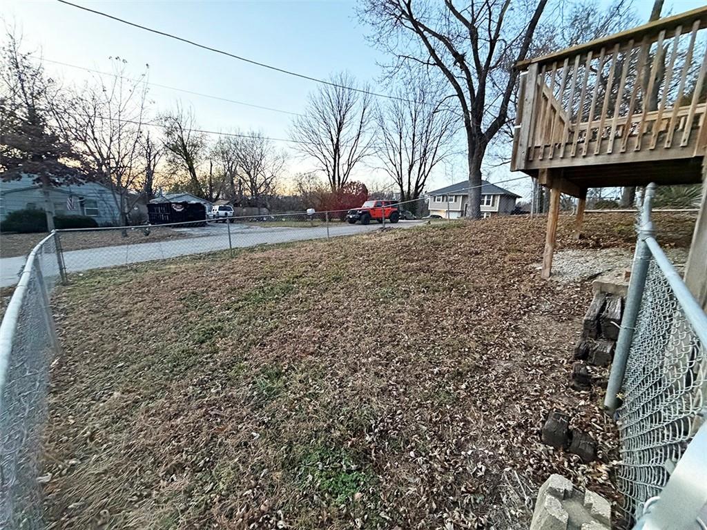 Homes for Sale in Kansas City, MO 64117 | 4603 NE 47th Terrace