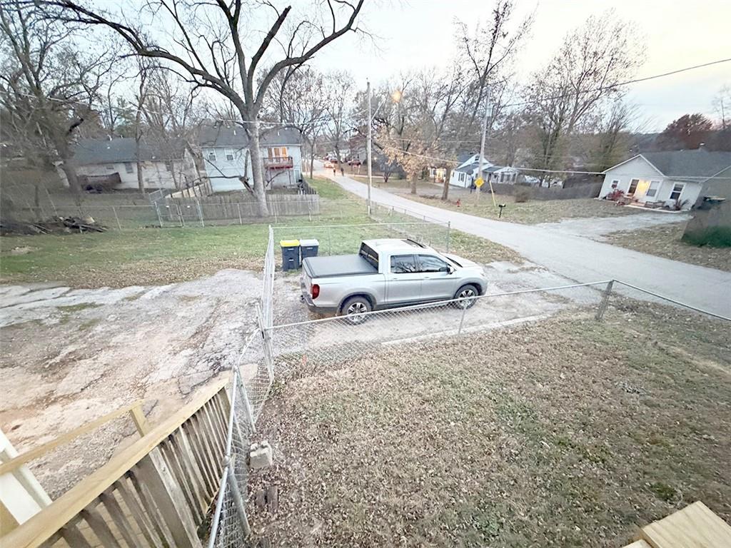 Homes for Sale in Kansas City, MO 64117 | 4603 NE 47th Terrace