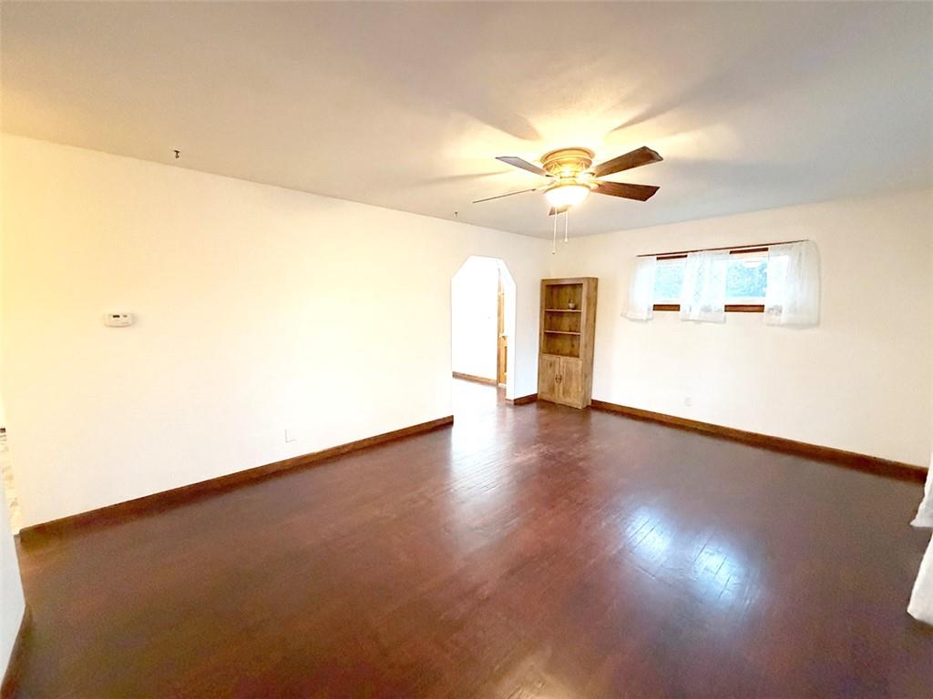 Homes for Sale in Kansas City, MO 64117 | 4603 NE 47th Terrace