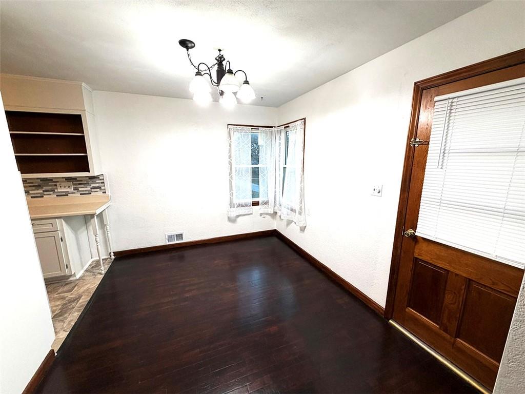 Homes for Sale in Kansas City, MO 64117 | 4603 NE 47th Terrace