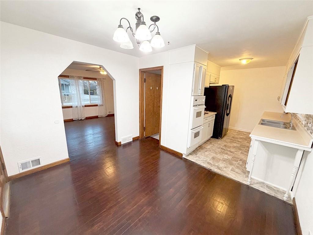 Homes for Sale in Kansas City, MO 64117 | 4603 NE 47th Terrace