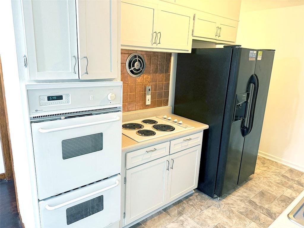 Homes for Sale in Kansas City, MO 64117 | 4603 NE 47th Terrace