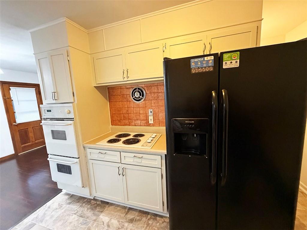 Homes for Sale in Kansas City, MO 64117 | 4603 NE 47th Terrace