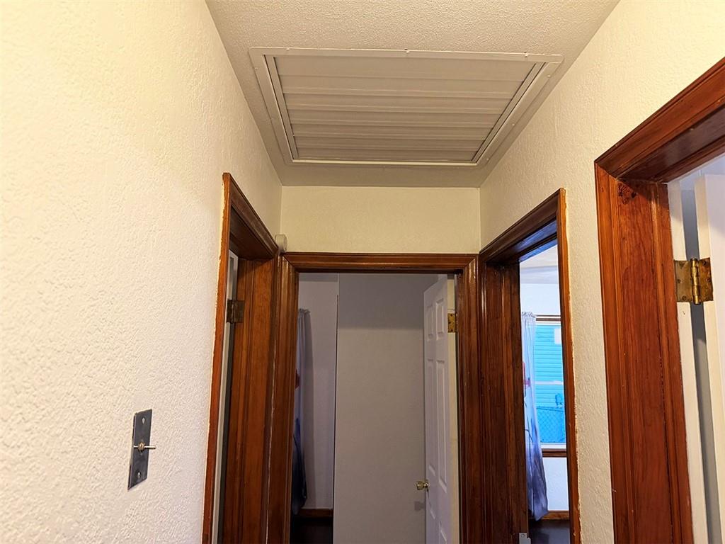 Homes for Sale in Kansas City, MO 64117 | 4603 NE 47th Terrace