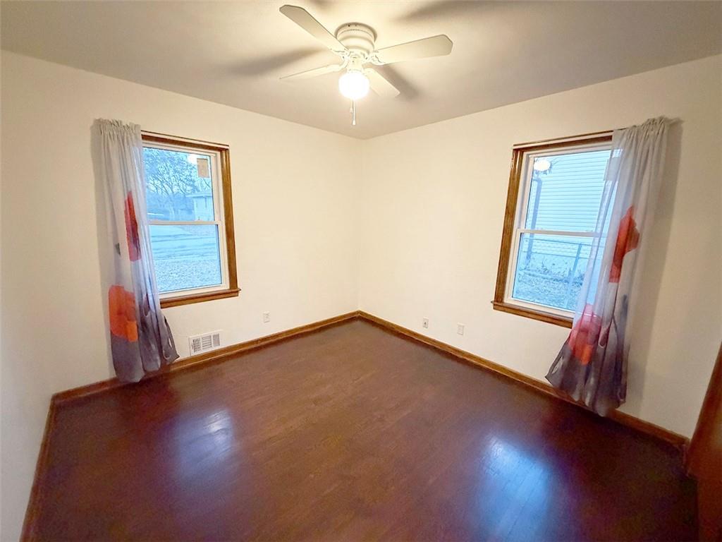 Homes for Sale in Kansas City, MO 64117 | 4603 NE 47th Terrace