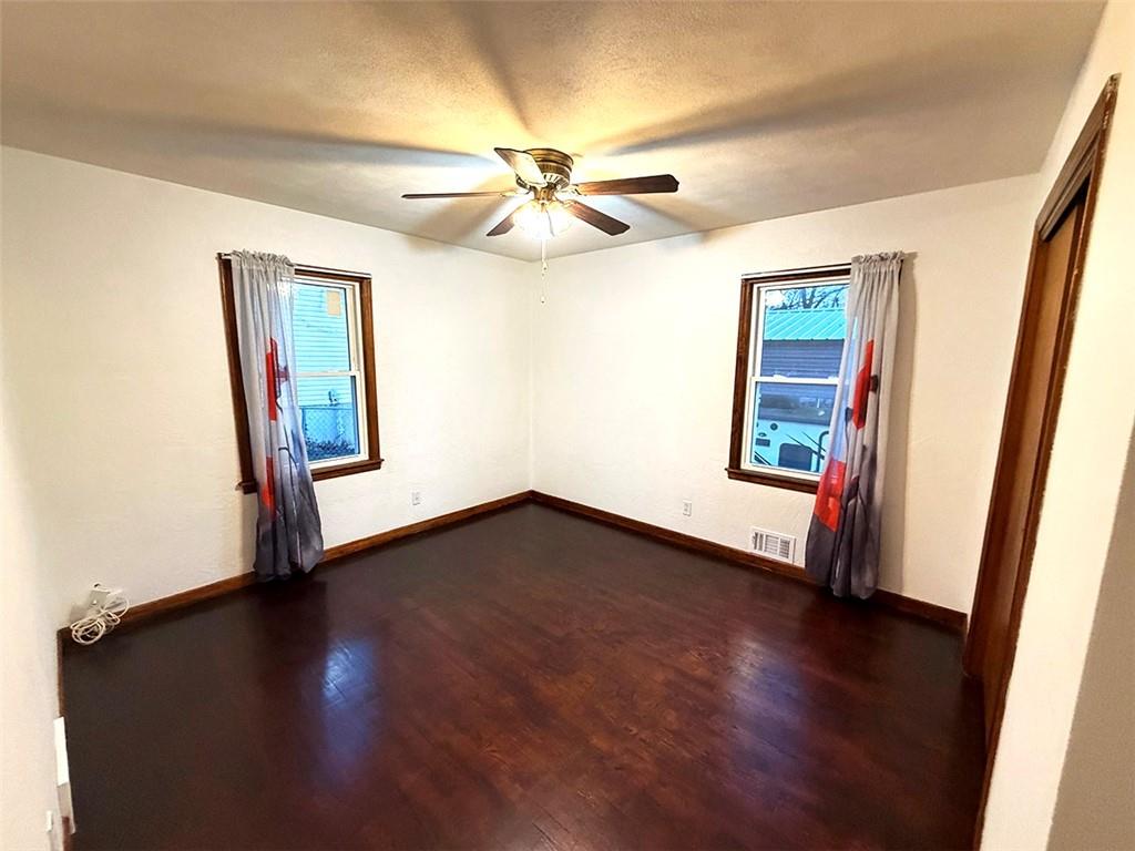 Homes for Sale in Kansas City, MO 64117 | 4603 NE 47th Terrace