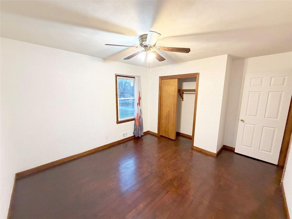 Homes for Sale in Kansas City, MO 64117 | 4603 NE 47th Terrace