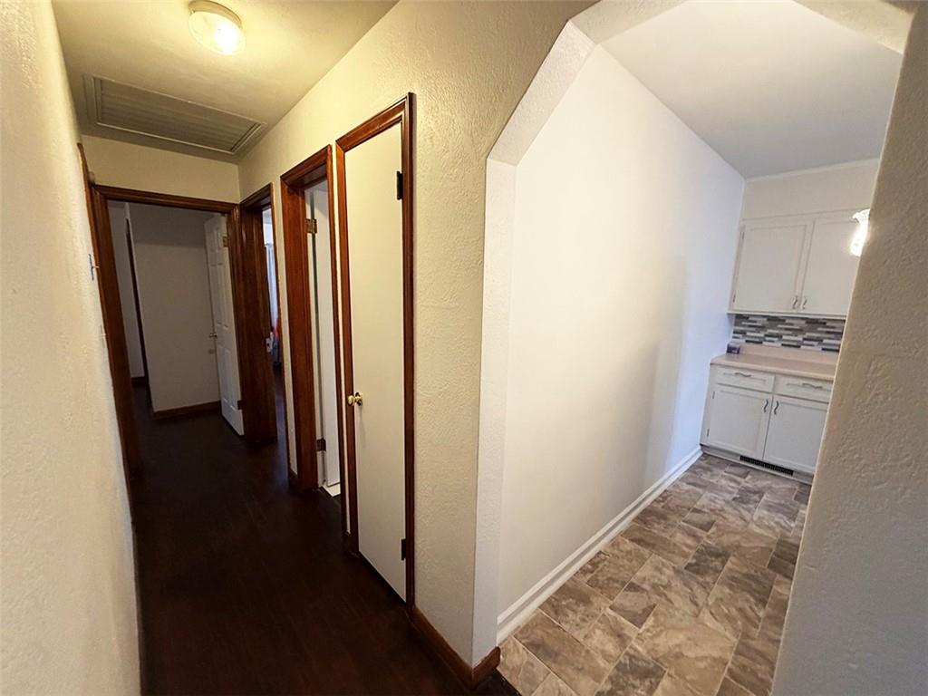 Homes for Sale in Kansas City, MO 64117 | 4603 NE 47th Terrace