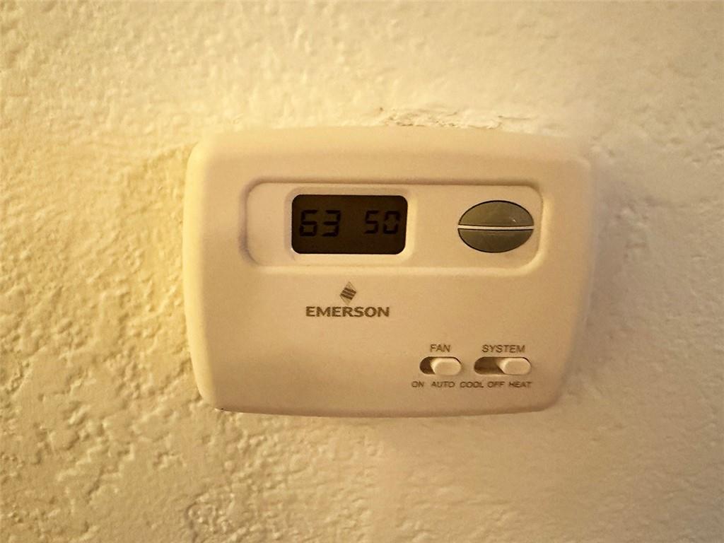 Homes for Sale in Kansas City, MO 64117 | 4603 NE 47th Terrace