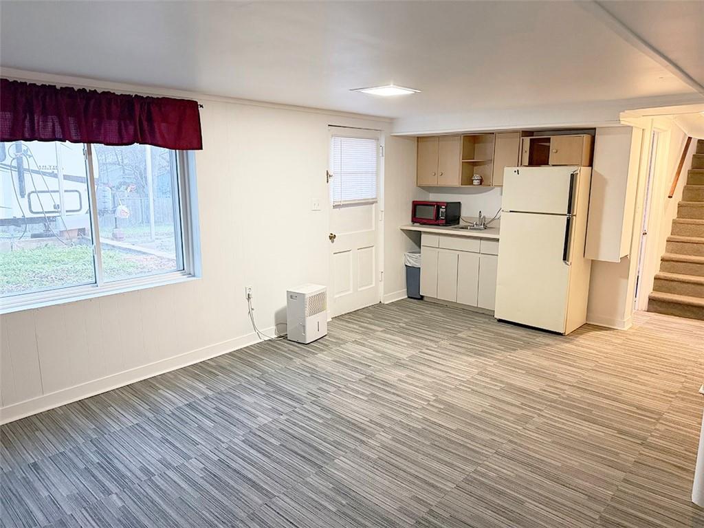 Homes for Sale in Kansas City, MO 64117 | 4603 NE 47th Terrace