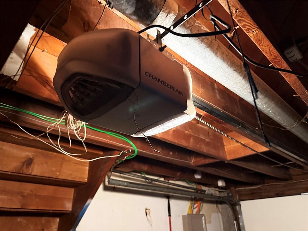 Homes for Sale in Kansas City, MO 64117 | 4603 NE 47th Terrace