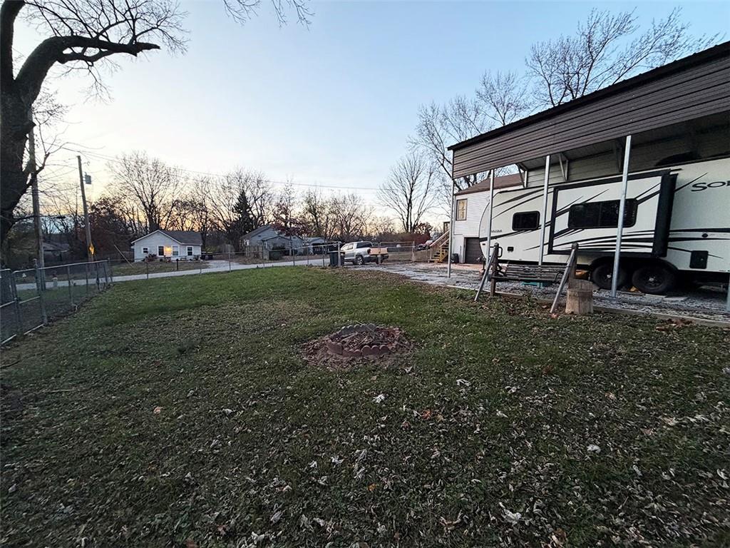 Homes for Sale in Kansas City, MO 64117 | 4603 NE 47th Terrace