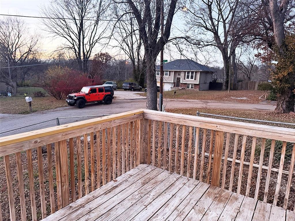 Homes for Sale in Kansas City, MO 64117 | 4603 NE 47th Terrace