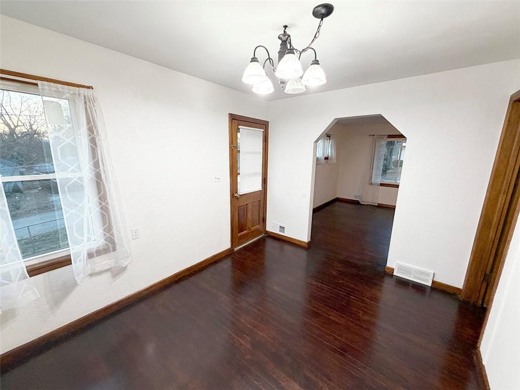 Homes for Sale in Kansas City, MO 64117 | 4603 NE 47th Terrace