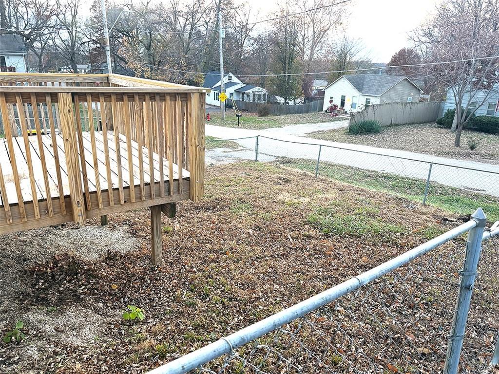 Homes for Sale in Kansas City, MO 64117 | 4603 NE 47th Terrace