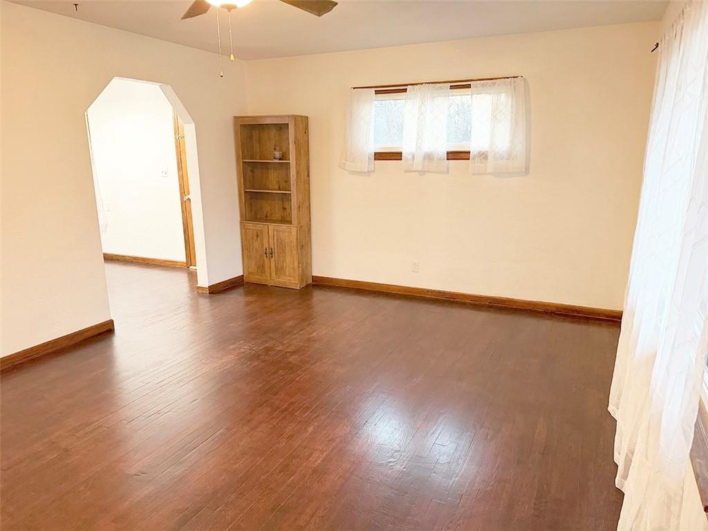 Homes for Sale in Kansas City, MO 64117 | 4603 NE 47th Terrace