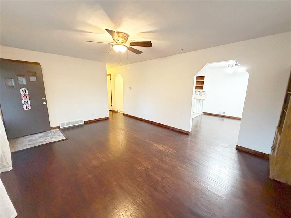 Homes for Sale in Kansas City, MO 64117 | 4603 NE 47th Terrace