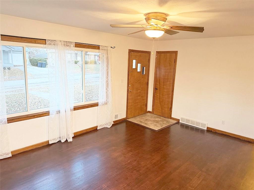 Homes for Sale in Kansas City, MO 64117 | 4603 NE 47th Terrace