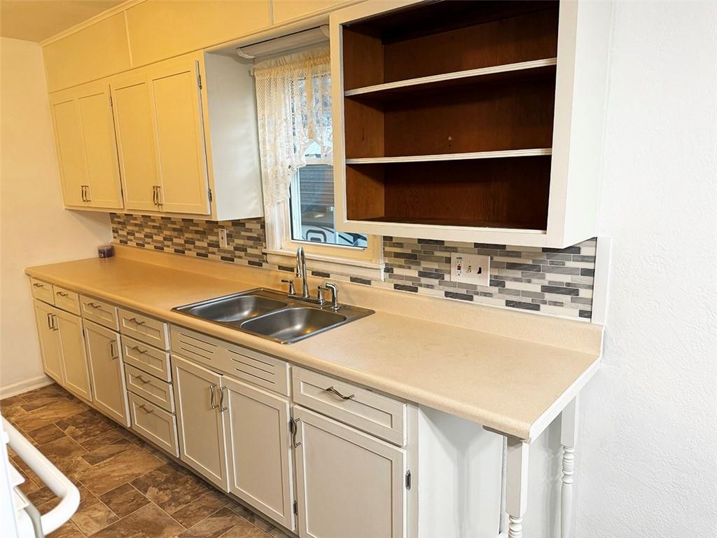 Homes for Sale in Kansas City, MO 64117 | 4603 NE 47th Terrace