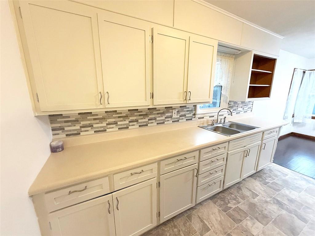 Homes for Sale in Kansas City, MO 64117 | 4603 NE 47th Terrace