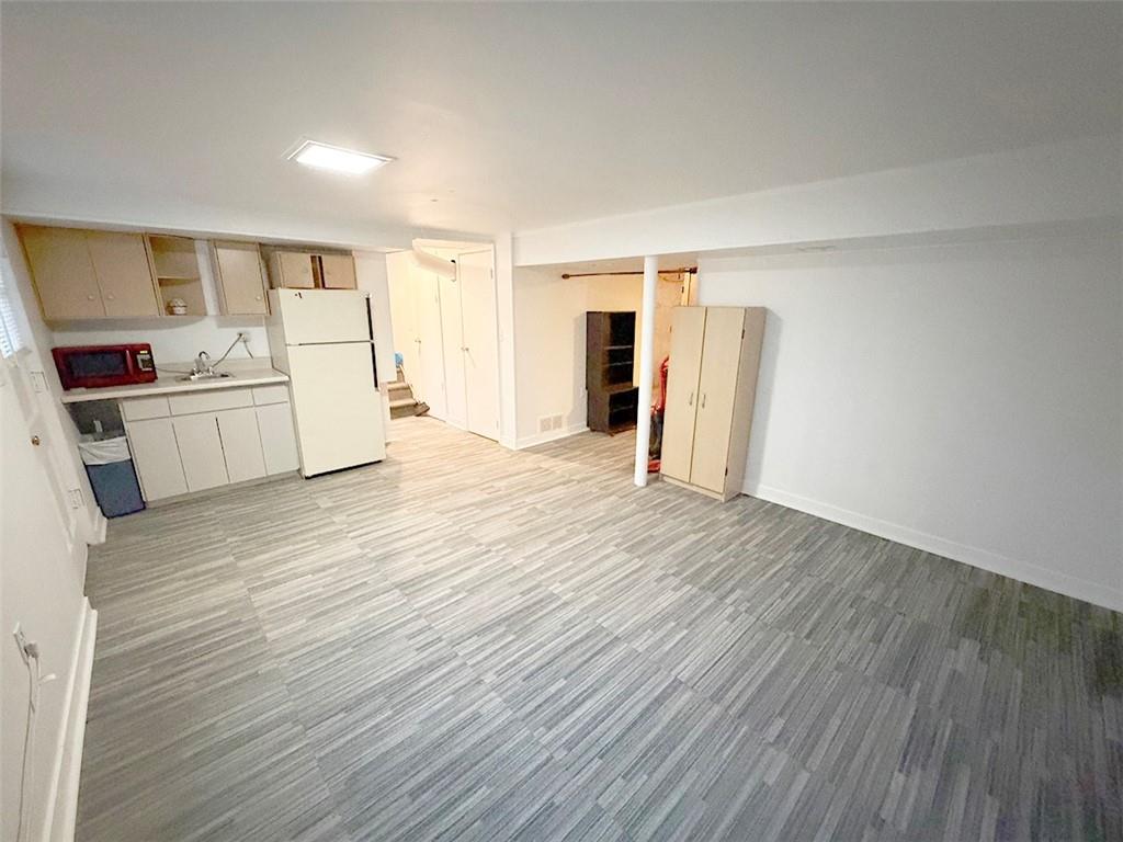 Homes for Sale in Kansas City, MO 64117 | 4603 NE 47th Terrace