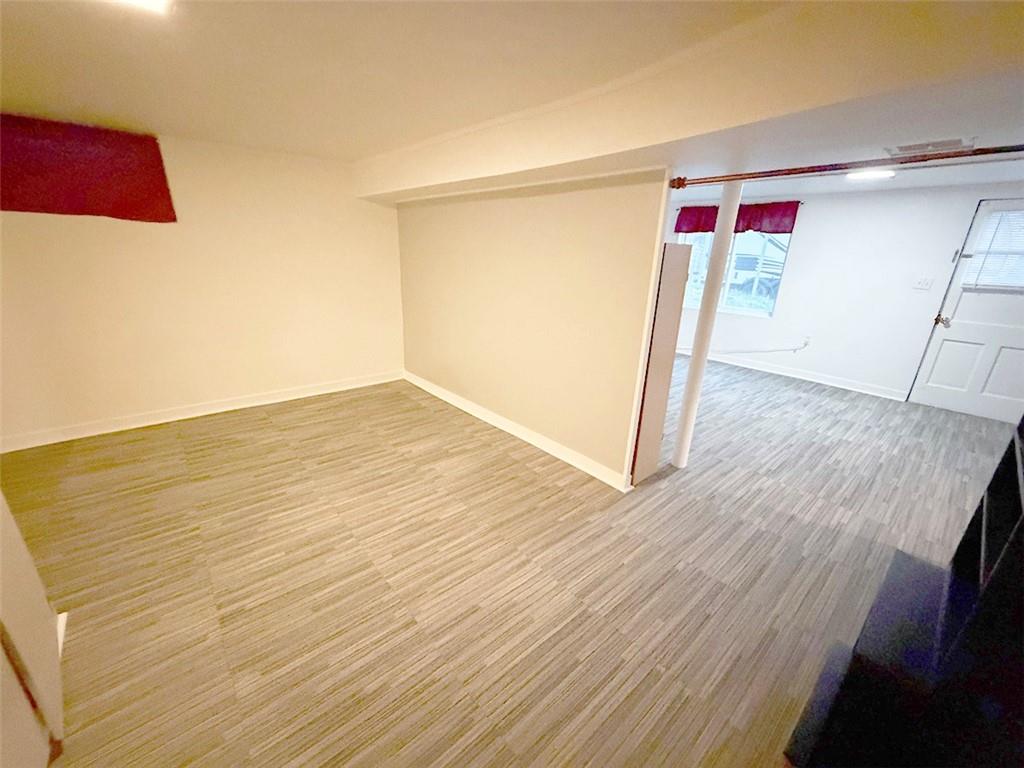 Homes for Sale in Kansas City, MO 64117 | 4603 NE 47th Terrace