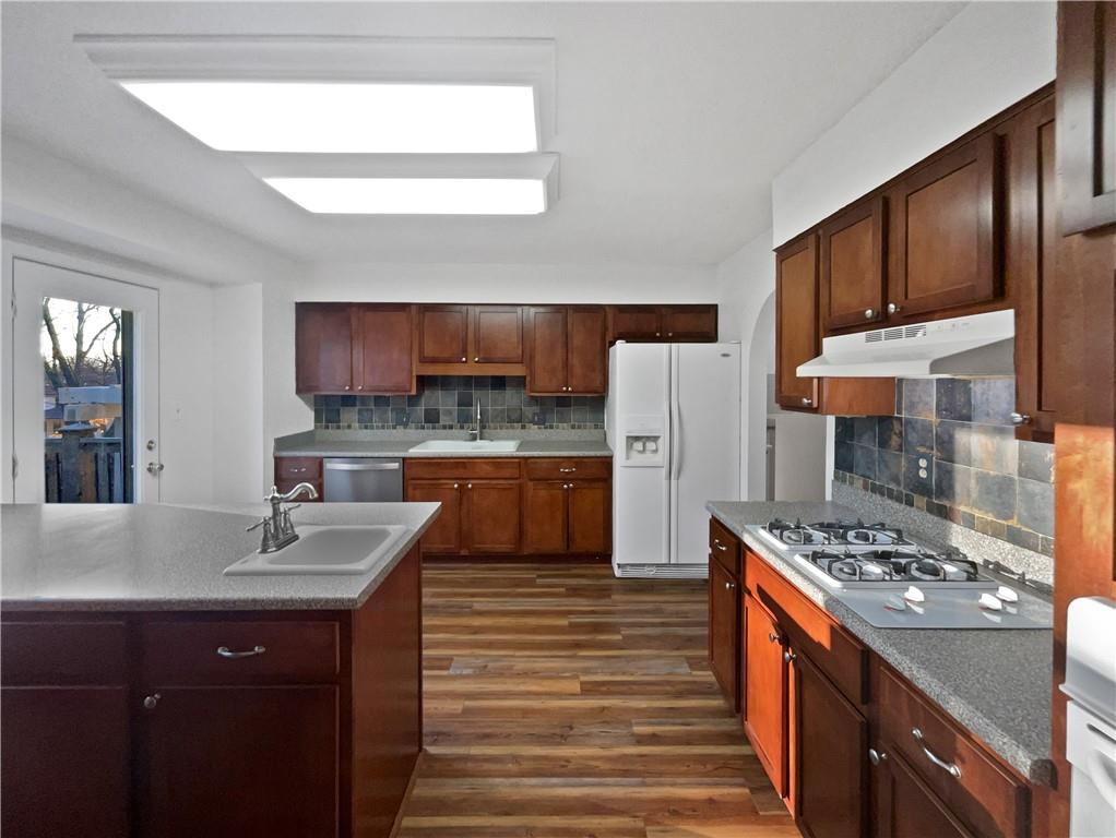 Homes for Sale in Kansas City, MO 64151 | 7821 N Overland Drive